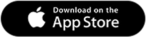 appStore
